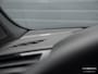 Audi Q3 Sportback 45 TFSI e S-Line Pano SONOS Leer Sfeer 360 Keyless ACC BTW