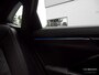 Audi Q3 Sportback 45 TFSI e S-Line Pano SONOS Leer Sfeer 360 Keyless ACC BTW