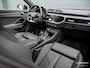 Audi Q3 Sportback 45 TFSI e S-Line Pano SONOS Leer Sfeer 360 Keyless ACC BTW