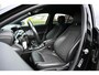 Mercedes-Benz A-klasse 160 Style