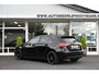 Mercedes-Benz A-klasse 160 Style