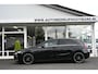 Mercedes-Benz A-klasse 160 Style