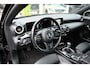 Mercedes-Benz A-klasse 160 Style