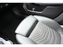 Mercedes-Benz A-klasse 160 Style