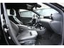 Mercedes-Benz A-klasse 160 Style