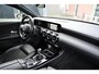 Mercedes-Benz A-klasse 160 Style