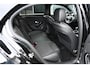 Mercedes-Benz A-klasse 160 Style