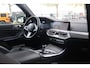 BMW X5 (g05) xDrive45E M-Sport | ACC | 360 Camera | Bowers&Wilkins | Carplay | Trekhaak | Pano | Head-Up