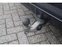 BMW X5 (g05) xDrive45E M-Sport | ACC | 360 Camera | Bowers&Wilkins | Carplay | Trekhaak | Pano | Head-Up