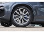 BMW X5 (g05) xDrive45E M-Sport | ACC | 360 Camera | Bowers&Wilkins | Carplay | Trekhaak | Pano | Head-Up