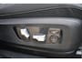 BMW X5 (g05) xDrive45E M-Sport | ACC | 360 Camera | Bowers&Wilkins | Carplay | Trekhaak | Pano | Head-Up