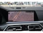 BMW X5 (g05) xDrive45E M-Sport | ACC | 360 Camera | Bowers&Wilkins | Carplay | Trekhaak | Pano | Head-Up