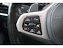 BMW X5 (g05) xDrive45E M-Sport | ACC | 360 Camera | Bowers&Wilkins | Carplay | Trekhaak | Pano | Head-Up