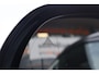 BMW X5 (g05) xDrive45E M-Sport | ACC | 360 Camera | Bowers&Wilkins | Carplay | Trekhaak | Pano | Head-Up