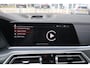 BMW X5 (g05) xDrive45E M-Sport | ACC | 360 Camera | Bowers&Wilkins | Carplay | Trekhaak | Pano | Head-Up