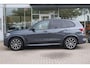BMW X5 (g05) xDrive45E M-Sport | ACC | 360 Camera | Bowers&Wilkins | Carplay | Trekhaak | Pano | Head-Up