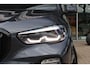 BMW X5 (g05) xDrive45E M-Sport | ACC | 360 Camera | Bowers&Wilkins | Carplay | Trekhaak | Pano | Head-Up