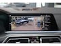 BMW X5 (g05) xDrive45E M-Sport | ACC | 360 Camera | Bowers&Wilkins | Carplay | Trekhaak | Pano | Head-Up