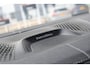 BMW X5 (g05) xDrive45E M-Sport | ACC | 360 Camera | Bowers&Wilkins | Carplay | Trekhaak | Pano | Head-Up
