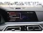 BMW X5 (g05) xDrive45E M-Sport | ACC | 360 Camera | Bowers&Wilkins | Carplay | Trekhaak | Pano | Head-Up