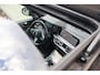 BMW X5 (g05) xDrive45E M-Sport | ACC | 360 Camera | Bowers&Wilkins | Carplay | Trekhaak | Pano | Head-Up
