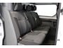 Renault Trafic 2.0 dCi 120PK L2 Dubbele cabine EURO 6 - Airco - Navi - Cruise - € 17.500,- Excl.