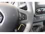 Renault Trafic 2.0 dCi 120PK L2 Dubbele cabine EURO 6 - Airco - Navi - Cruise - € 17.500,- Excl.