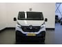 Renault Trafic 2.0 dCi 120PK L2 Dubbele cabine EURO 6 - Airco - Navi - Cruise - € 17.500,- Excl.