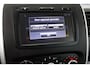 Renault Trafic 2.0 dCi 120PK L2 Dubbele cabine EURO 6 - Airco - Navi - Cruise - € 17.500,- Excl.