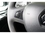 Renault Trafic 2.0 dCi 120PK L2 Dubbele cabine EURO 6 - Airco - Navi - Cruise - € 17.500,- Excl.