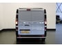 Renault Trafic 2.0 dCi 120PK L2 Dubbele cabine EURO 6 - Airco - Navi - Cruise - € 17.500,- Excl.