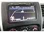 Renault Trafic 2.0 dCi 120PK L2 Dubbele cabine EURO 6 - Airco - Navi - Cruise - € 17.500,- Excl.