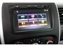 Renault Trafic 2.0 dCi 120PK L2 Dubbele cabine EURO 6 - Airco - Navi - Cruise - € 17.500,- Excl.