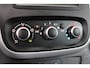 Renault Trafic 2.0 dCi 120PK L2 Dubbele cabine EURO 6 - Airco - Navi - Cruise - € 17.500,- Excl.