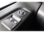Renault Trafic 2.0 dCi 120PK L2 Dubbele cabine EURO 6 - Airco - Navi - Cruise - € 17.500,- Excl.