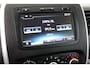 Renault Trafic 2.0 dCi 120PK L2 Dubbele cabine EURO 6 - Airco - Navi - Cruise - € 17.500,- Excl.