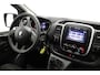 Renault Trafic 2.0 dCi 120PK L2 Dubbele cabine EURO 6 - Airco - Navi - Cruise - € 17.500,- Excl.