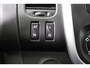 Renault Trafic 2.0 dCi 120PK L2 Dubbele cabine EURO 6 - Airco - Navi - Cruise - € 17.500,- Excl.