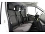 Renault Trafic 2.0 dCi 120PK L2 Dubbele cabine EURO 6 - Airco - Navi - Cruise - € 17.500,- Excl.