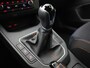 SEAT Ibiza 1.0/95PK EcoTSI FR · Apple/Android Car Play  · Parkeersensoren · Climatronic · DAB