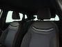 SEAT Ibiza 1.0/95PK EcoTSI FR · Apple/Android Car Play  · Parkeersensoren · Climatronic · DAB