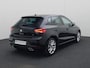 SEAT Ibiza 1.0/95PK EcoTSI FR · Apple/Android Car Play  · Parkeersensoren · Climatronic · DAB