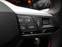 SEAT Ibiza 1.0/95PK EcoTSI FR · Apple/Android Car Play  · Parkeersensoren · Climatronic · DAB