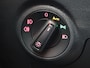 SEAT Ibiza 1.0/95PK EcoTSI FR · Apple/Android Car Play  · Parkeersensoren · Climatronic · DAB