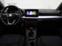 SEAT Ibiza 1.0/95PK EcoTSI FR · Apple/Android Car Play  · Parkeersensoren · Climatronic · DAB