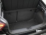 SEAT Ibiza 1.0/95PK EcoTSI FR · Apple/Android Car Play  · Parkeersensoren · Climatronic · DAB