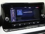 SEAT Ibiza 1.0/95PK EcoTSI FR · Apple/Android Car Play  · Parkeersensoren · Climatronic · DAB