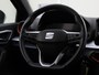 SEAT Ibiza 1.0/95PK EcoTSI FR · Apple/Android Car Play  · Parkeersensoren · Climatronic · DAB