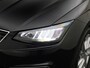 SEAT Ibiza 1.0/95PK EcoTSI FR · Apple/Android Car Play  · Parkeersensoren · Climatronic · DAB