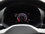 SEAT Ibiza 1.0/95PK EcoTSI FR · Apple/Android Car Play  · Parkeersensoren · Climatronic · DAB